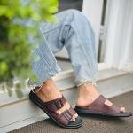 IMPORTED SANDALS