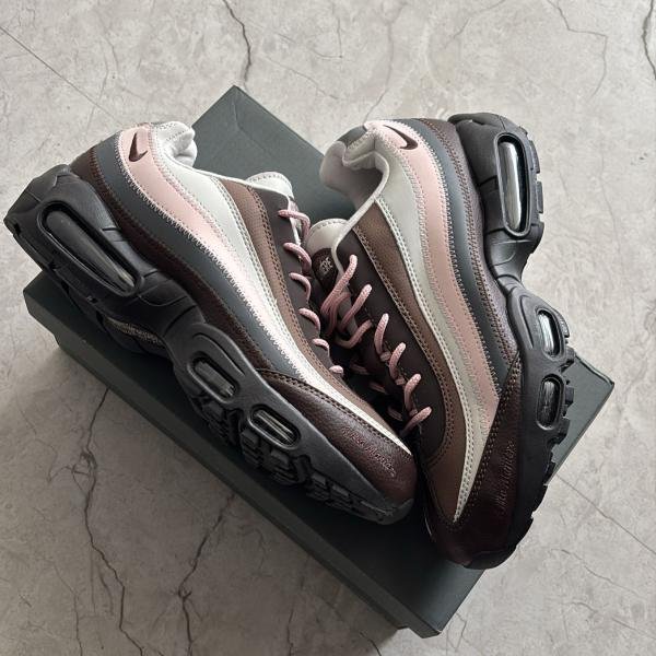 NIKE AIRMAX 95