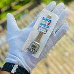 CASIO PREMIUM