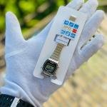 CASIO PREMIUM