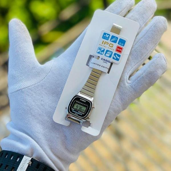 CASIO PREMIUM