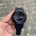 GSHOCK GA-110GB