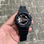 GSHOCK GA-110GB