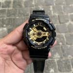 GSHOCK GA-110GB