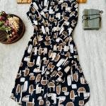 COORD SET