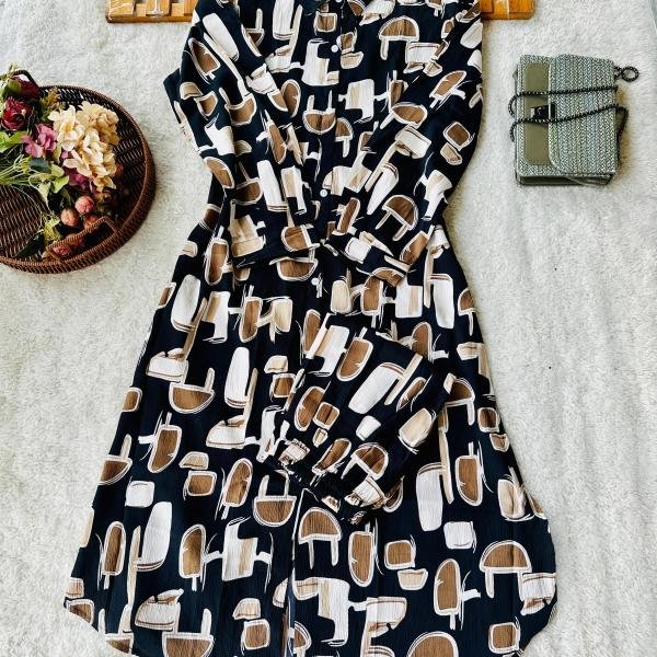 COORD SET