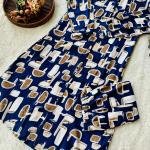COORD SET