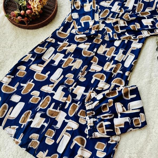 COORD SET