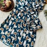 COORD SET