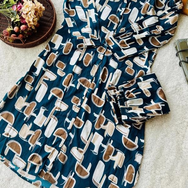 COORD SET