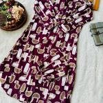 COORD SET