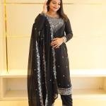 SALWAR SET