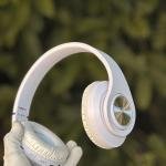 BOAT ROCKERZ 550