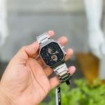 RICK WATCH