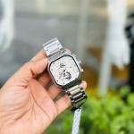 RICK WATCH