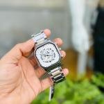 RICK WATCH
