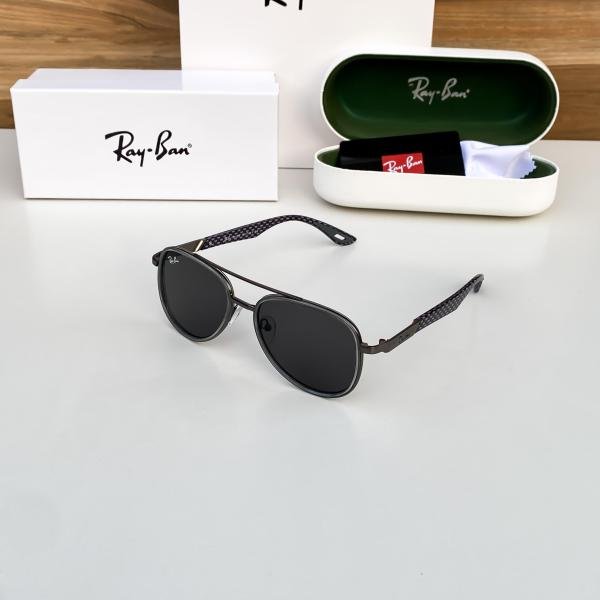 RAYBAN