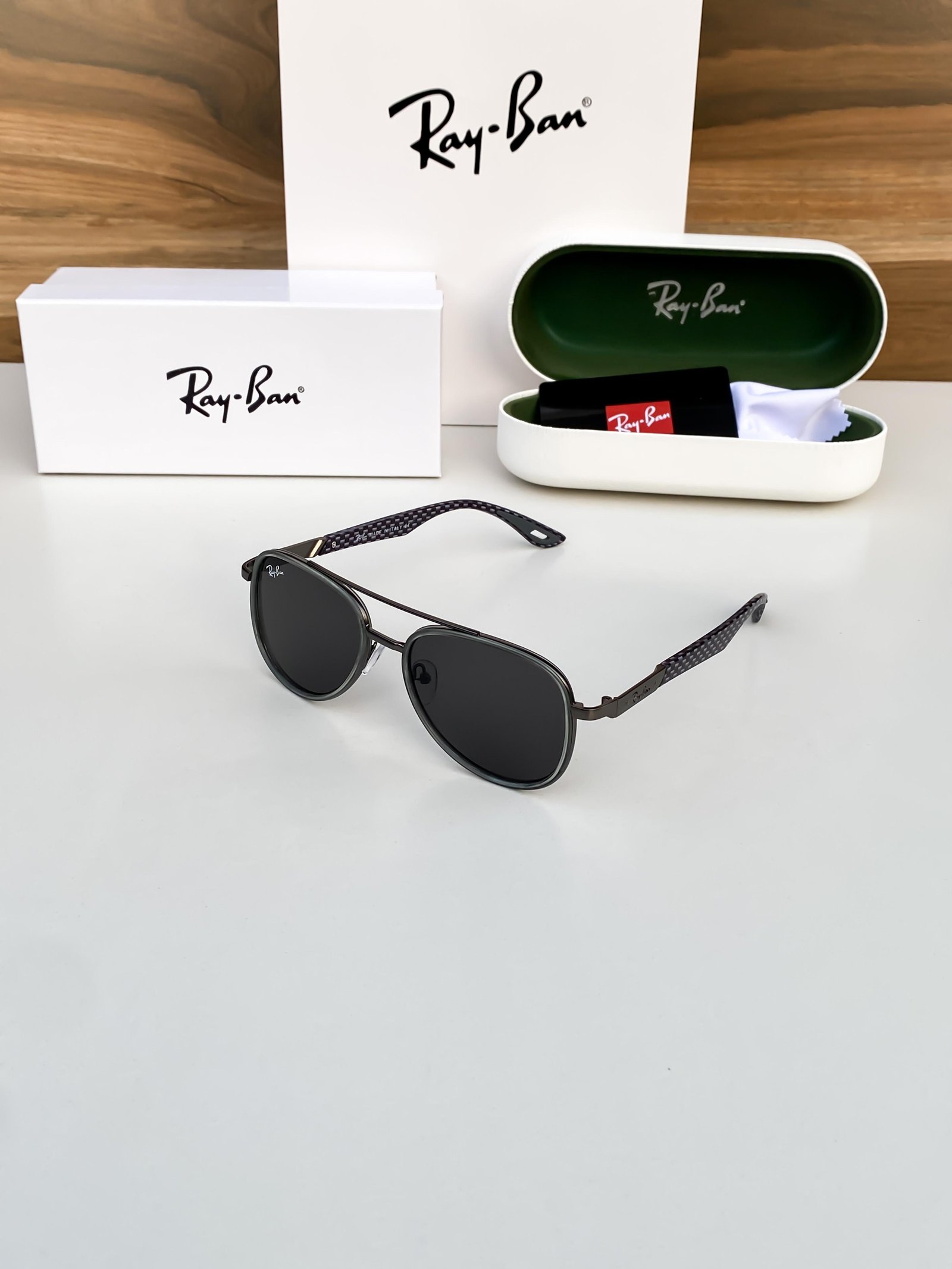 RAYBAN