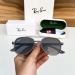 RAYBAN