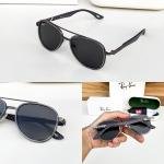 RAYBAN