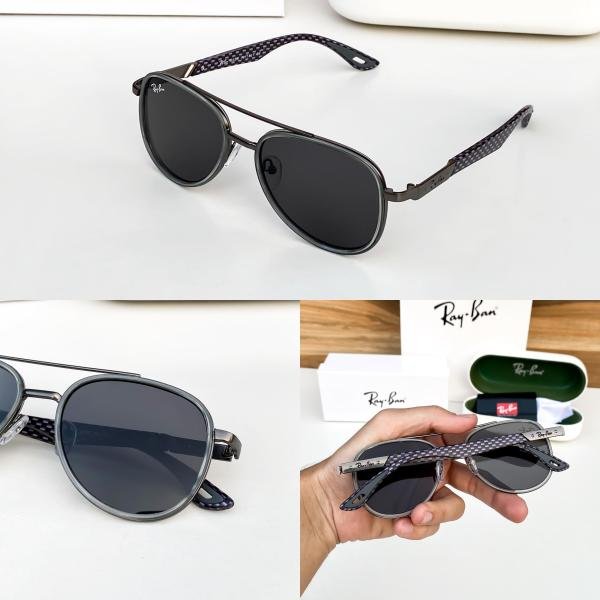 RAYBAN