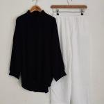 COORD SET