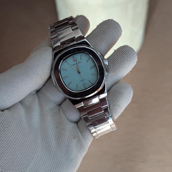 PATEK PHILIPPE