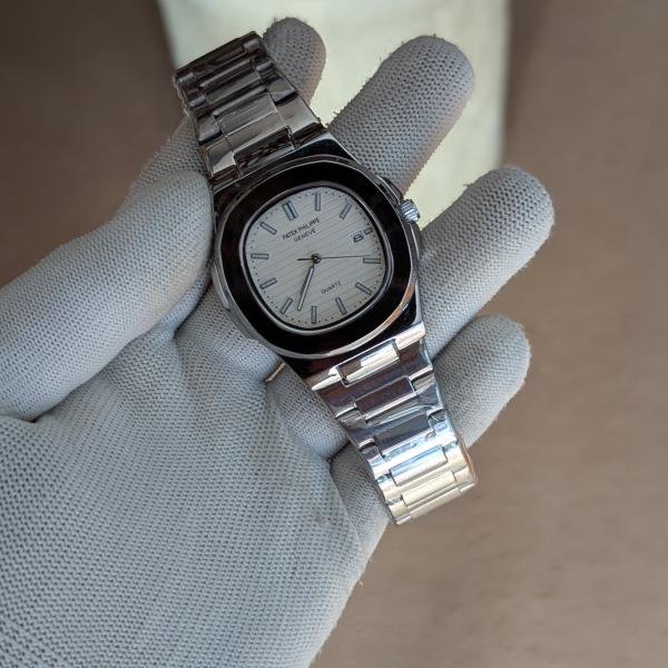 PATEK PHILIPPE
