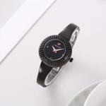 SWAROVSKI WATCH