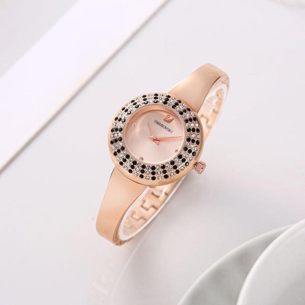 SWAROVSKI WATCH