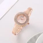 SWAROVSKI WATCH