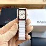 RADO JUBLIE CERAMIC