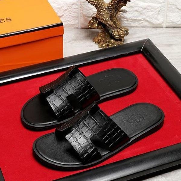 HERME'S SLIDES