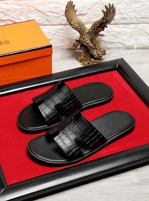 HERME'S SLIDES