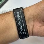 OMEGA SWATCH
