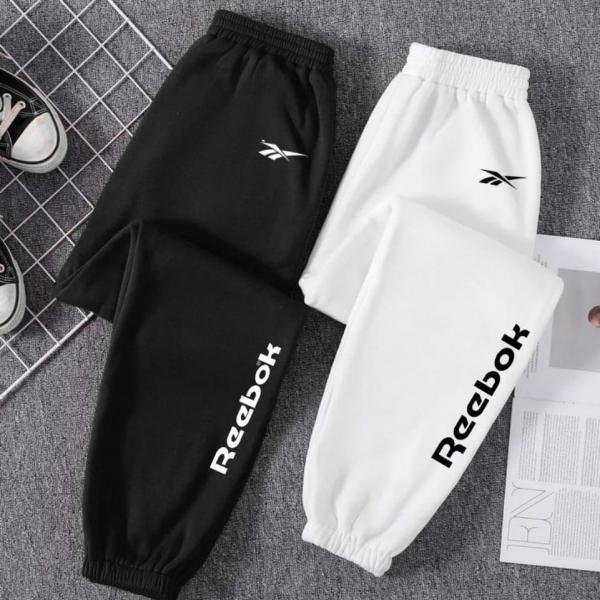 REEBOK