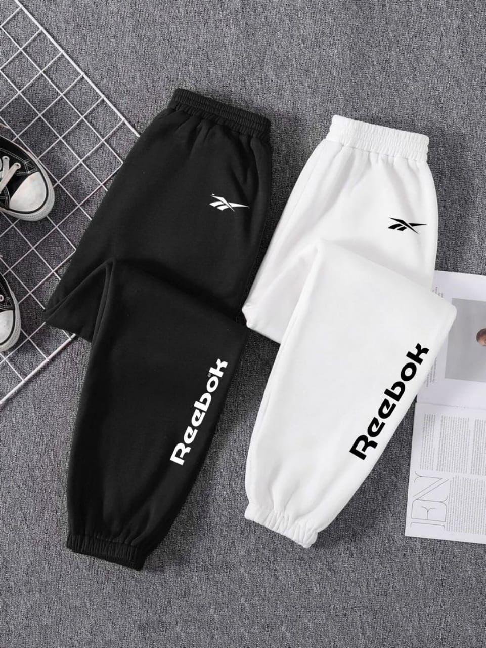 REEBOK