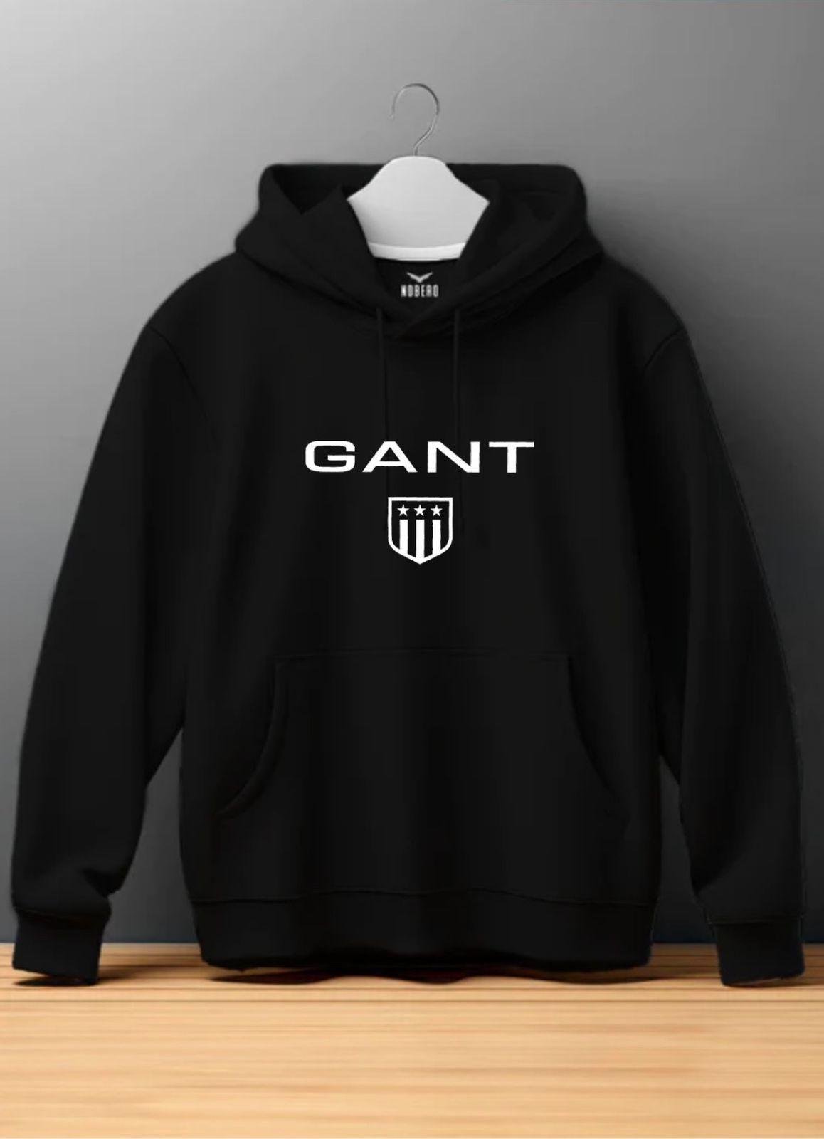 GANT