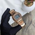 CASIO GSHOCK
