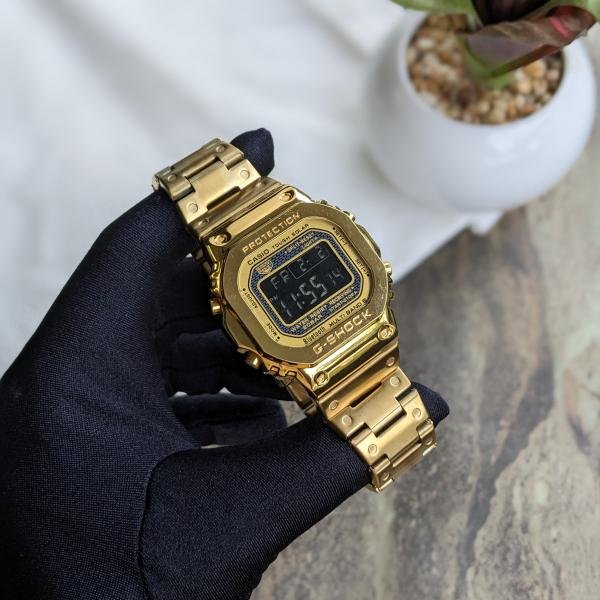 CASIO GSHOCK