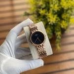 TISSOT PRX
