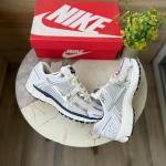 NIKE ZOOM VOMERO PHOTON DUST