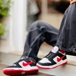 NIKE SB DUNK