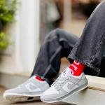 NIKE SB DUNK