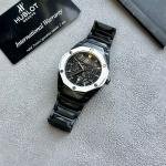 HUBLOT