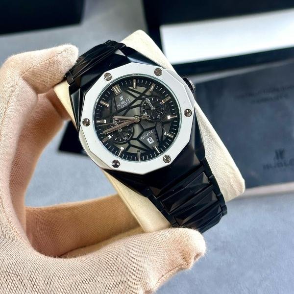 HUBLOT