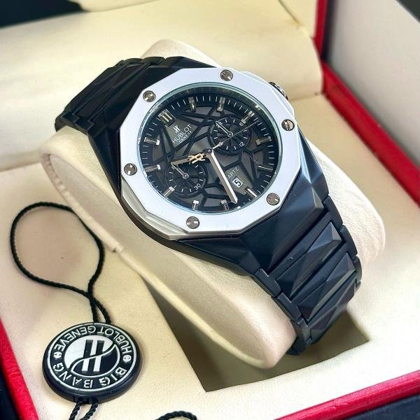 HUBLOT