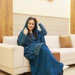 SALWAR SET
