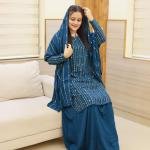 SALWAR SET
