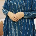 SALWAR SET